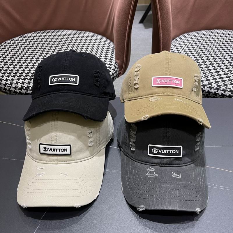 LV cap 020801